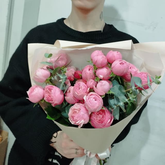 Букет менделеева 50413052 Букет менделеева 50413052