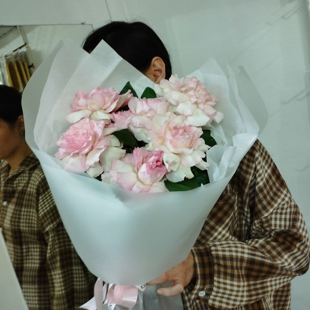 Букет менделеева 60413052