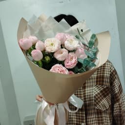 букет менделеева 70413052