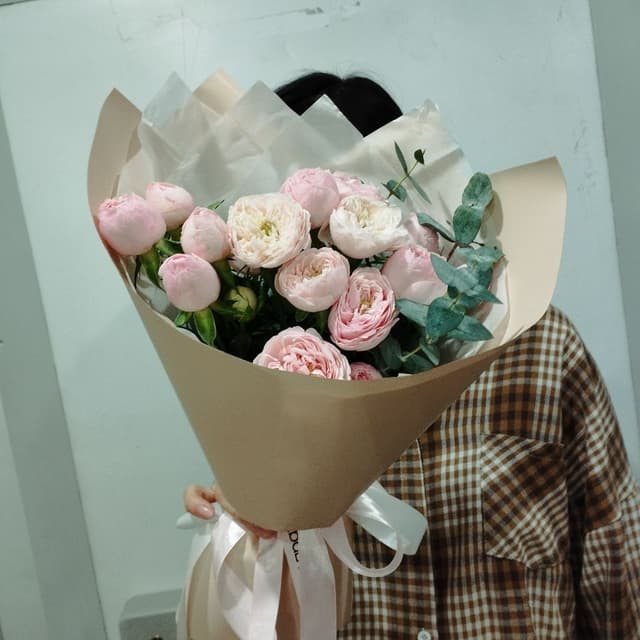 букет менделеева 70413052 букет менделеева 70413052