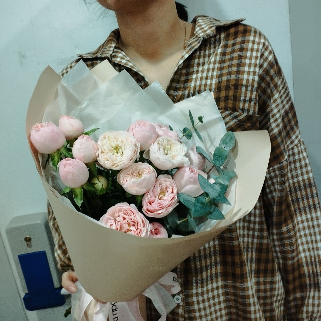 букет менделеева 70413052