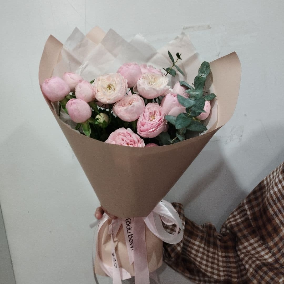 букет менделеева 70413052