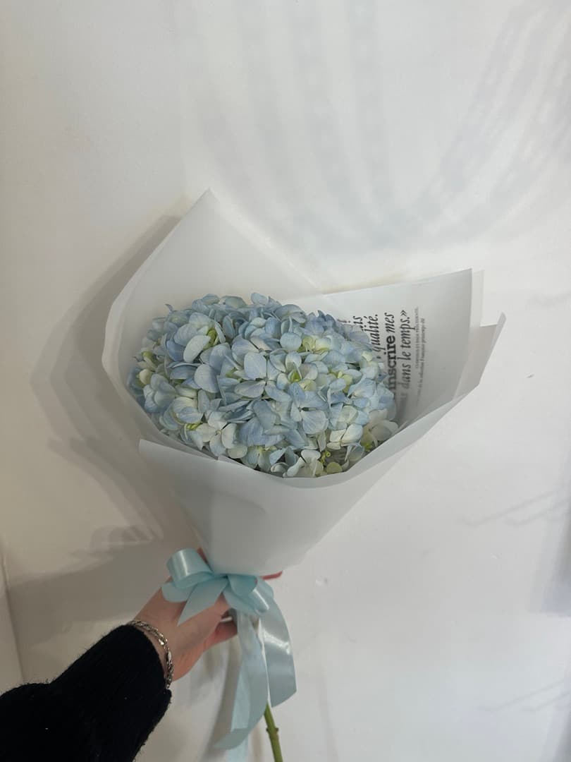 букет менделеева 80212052