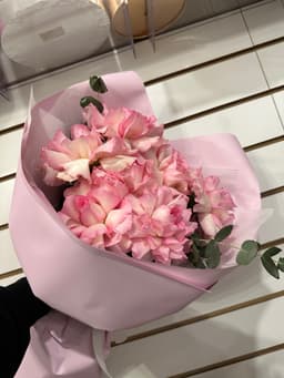 букет менделеева30130142