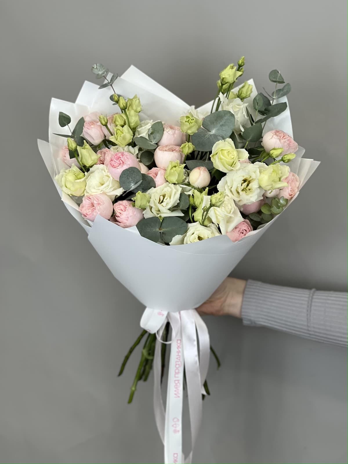 Букет "Парк"