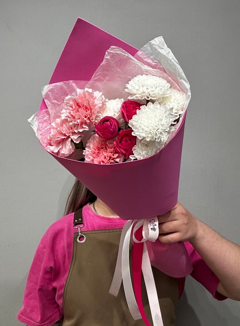 букет проспект 01108052