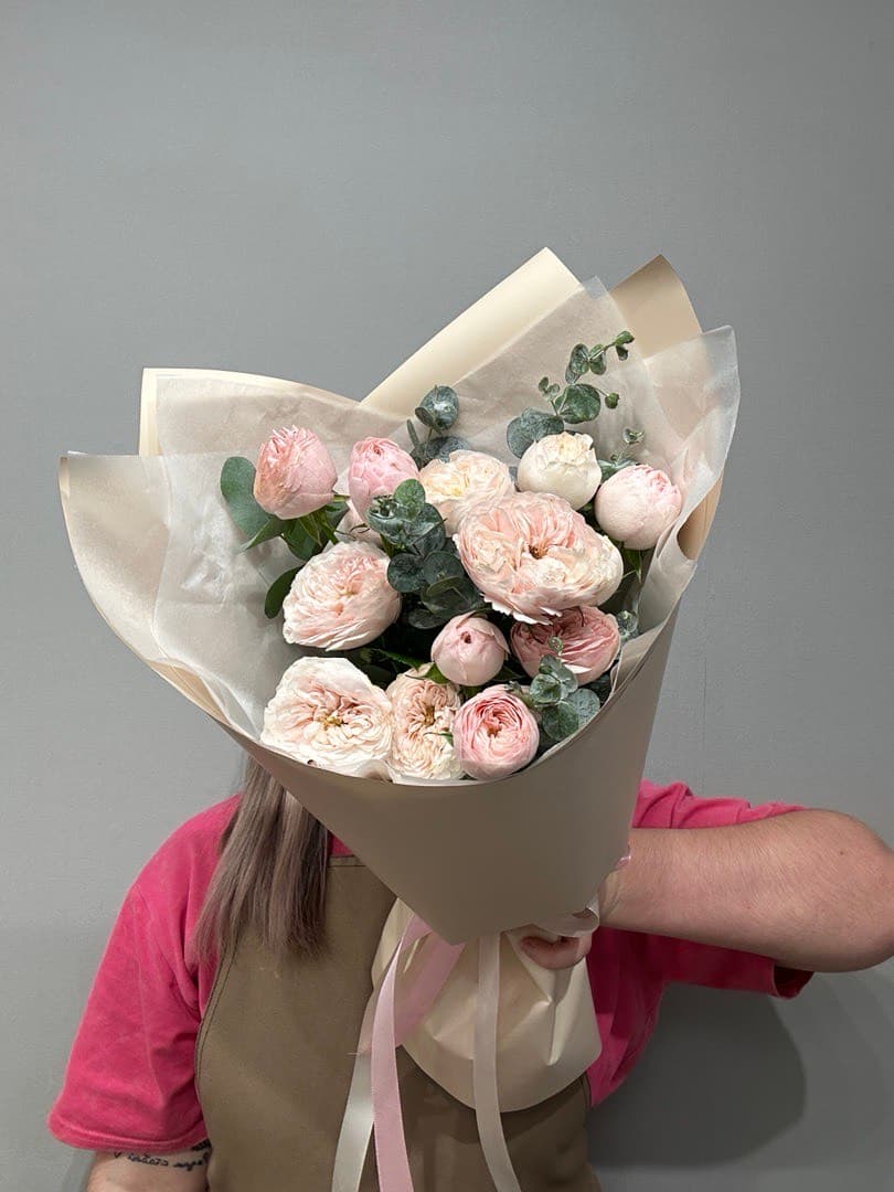 букет проспект 10108052