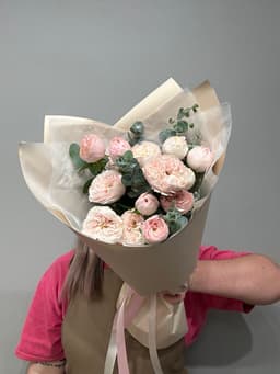 букет проспект 10108052