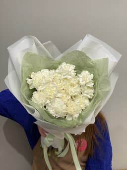 букет проспект 10212062