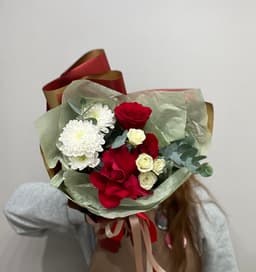 букет проспект 10302152