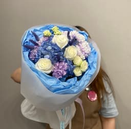 букет проспект 10304062