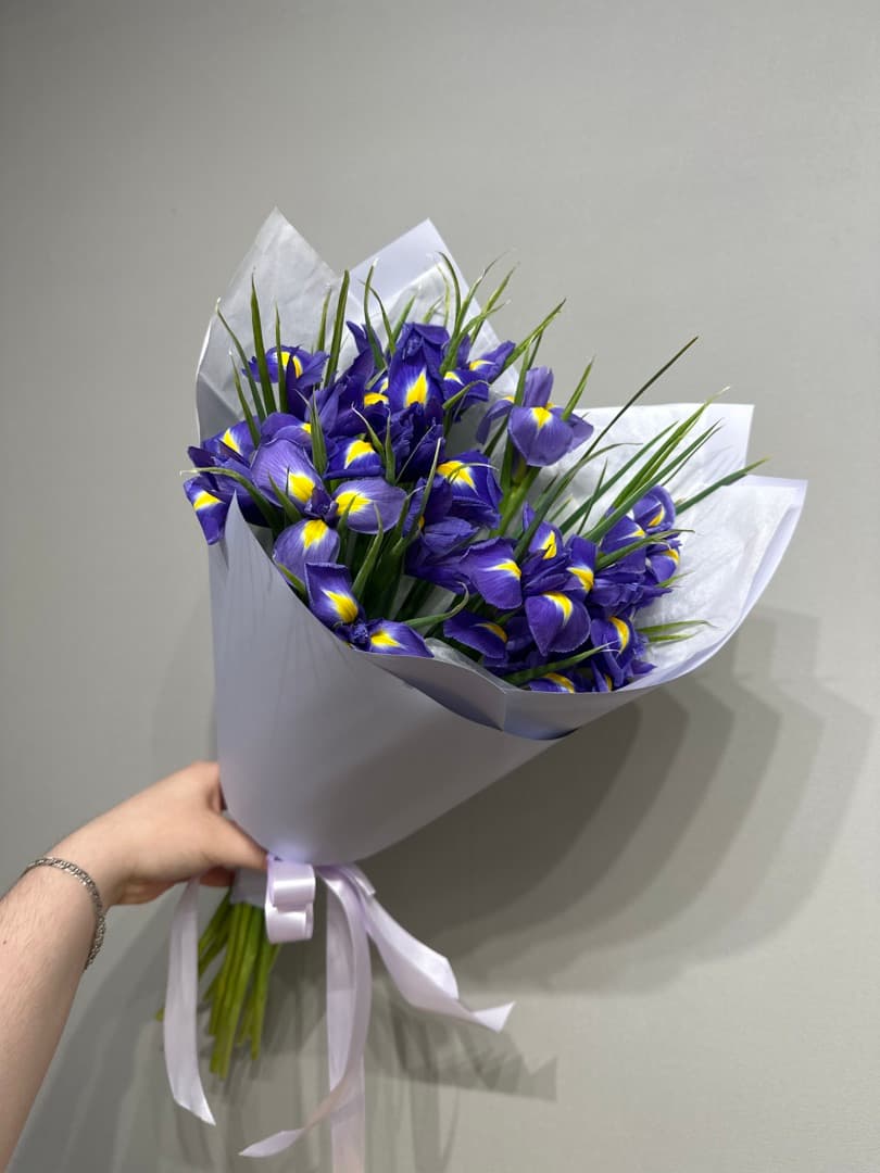 букет проспект 10324052