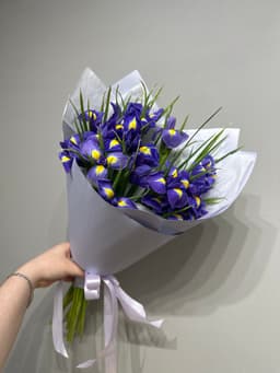 букет проспект 10324052