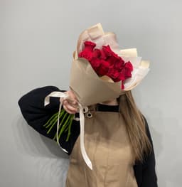 букет проспект 10415052