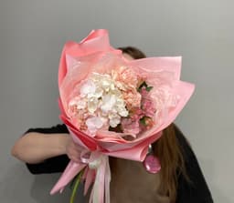 букет проспект 10714062