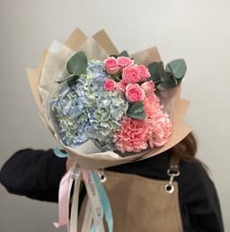 букет проспект 10900152
