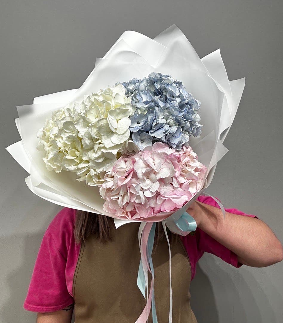 букет проспект 11108052