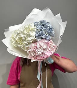 букет проспект 11108052