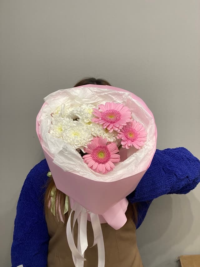 букет проспект 20212062 букет проспект 20212062