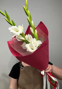 букет проспект 20808052