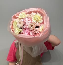 букет проспект 21108052