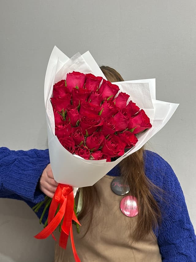 букет проспект 21212062 букет проспект 21212062