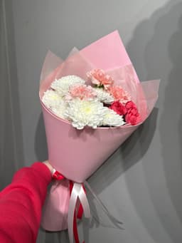 букет проспект 21924052