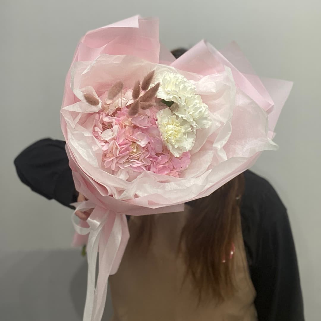 букет проспект 30030152