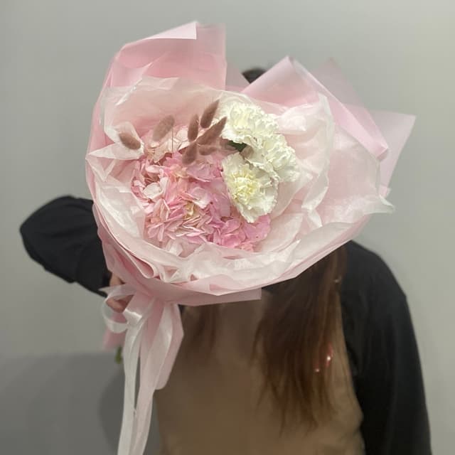 букет проспект 30030152 букет проспект 30030152