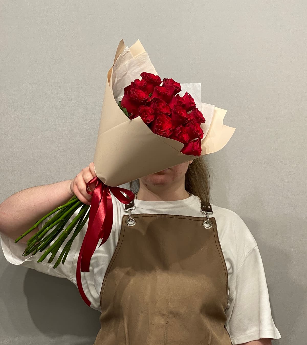 букет проспект 30105052