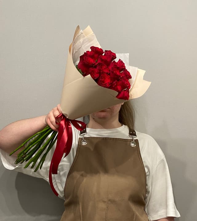 букет проспект 30105052 букет проспект 30105052