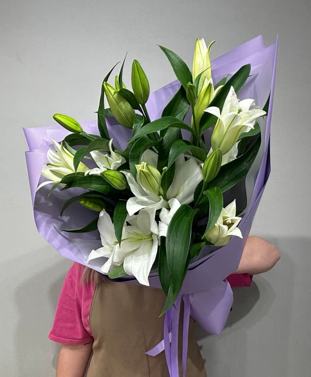 букет проспект 30108052 букет проспект 30108052