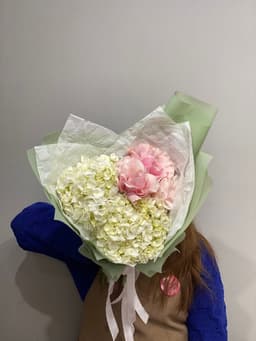 букет проспект 30212062