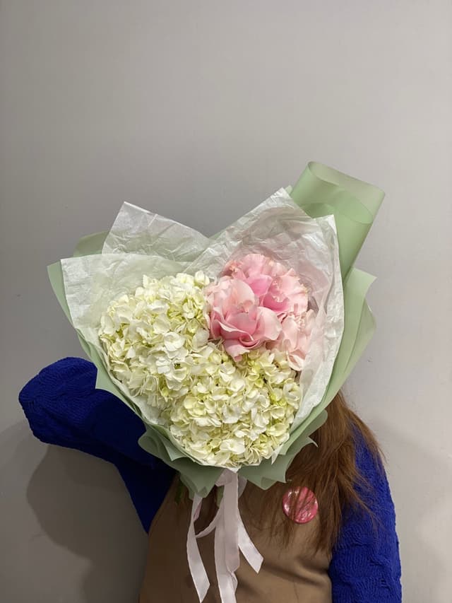 букет проспект 30212062 букет проспект 30212062