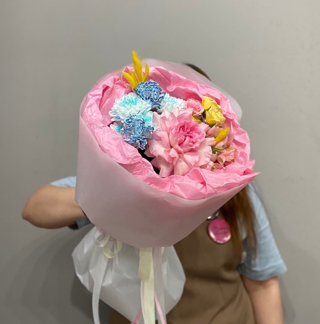 букет проспект 30304062