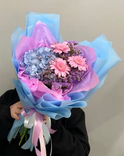 Букет проспект 30329062