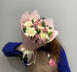 букет проспект 30912062