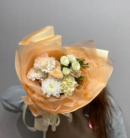 букет проспект 40302152