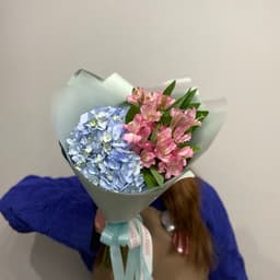 букет проспект 40401062