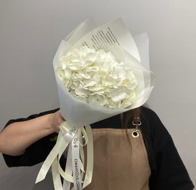 букет проспект 40428052 букет проспект 40428052