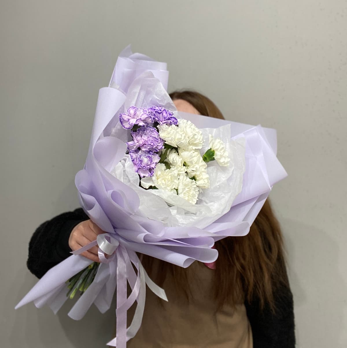 букет проспект 40704062