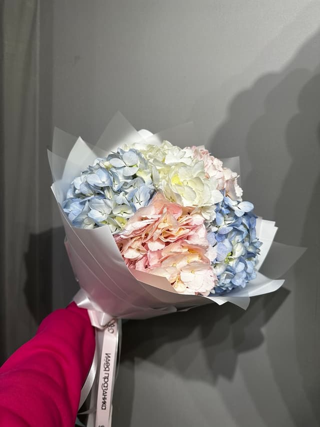 букет проспект 41924052 букет проспект 41924052