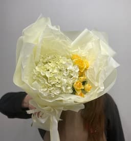 букет проспект 50030152