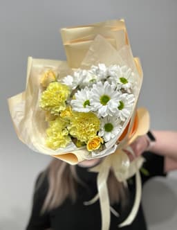 Букет Проспект 50221062