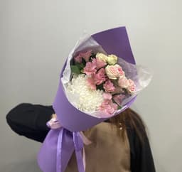букет проспект 60600152