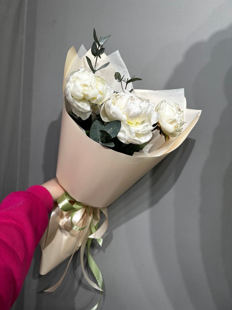 букет проспект 60924052