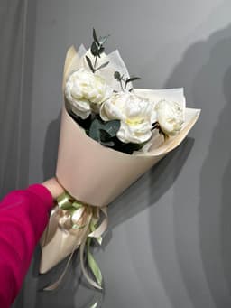 букет проспект 60924052