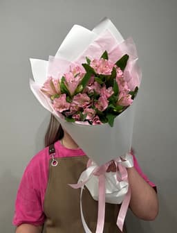 букет проспект 70108052