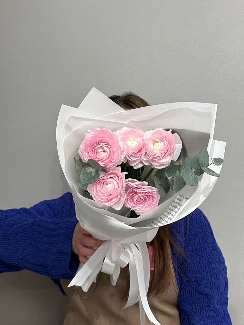 букет проспект 71212062