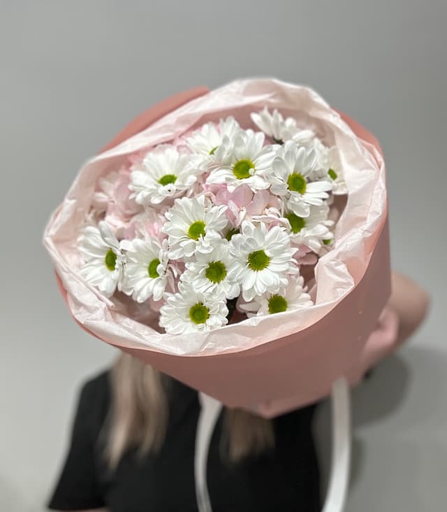 Букет Проспект 80221062 Букет Проспект 80221062